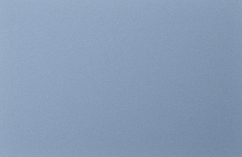 Paket Wisata Jogja Recommended