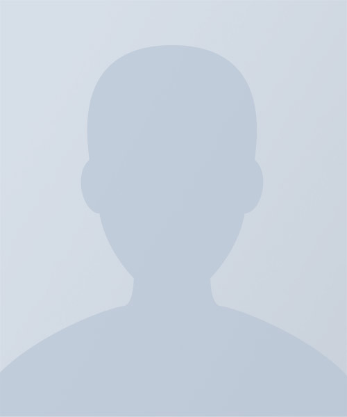 Paket Wisata Jogja Recommended