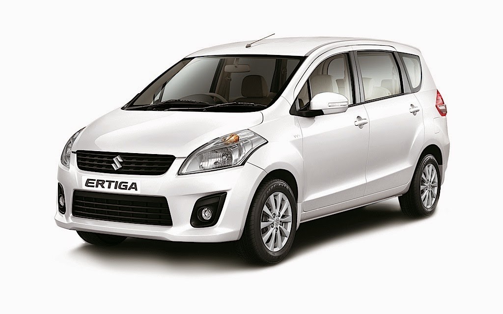 Paket Wisata Jogja Recommended