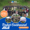 PAKET OUTBOUND JOGJA TEAM BUILDING JOGJA