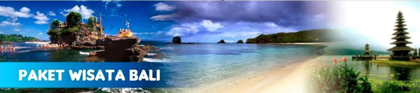 Paket Wisata Jogja Recommended