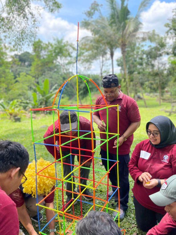 Paket Wisata Jogja Recommended