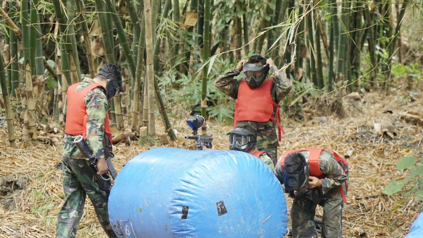 Paket Wisata Jogja Recommended