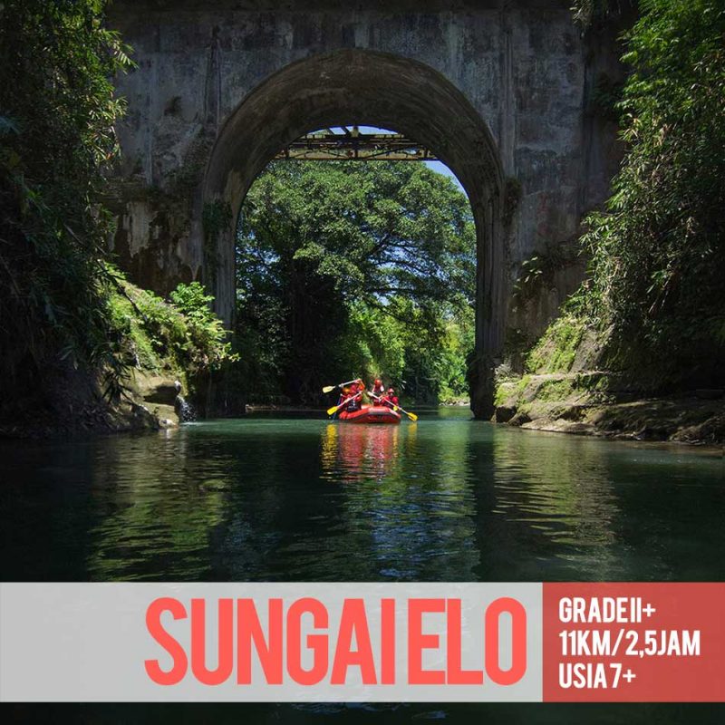 Paket Wisata Jogja Recommended