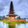 Banyak Pengalaman Dengan Paket Wisata Jogja Bali