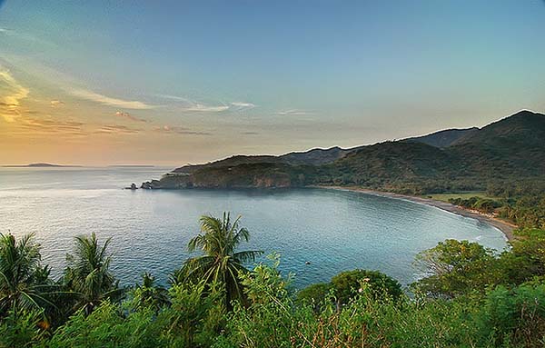 Paket Wisata Jogja Recommended