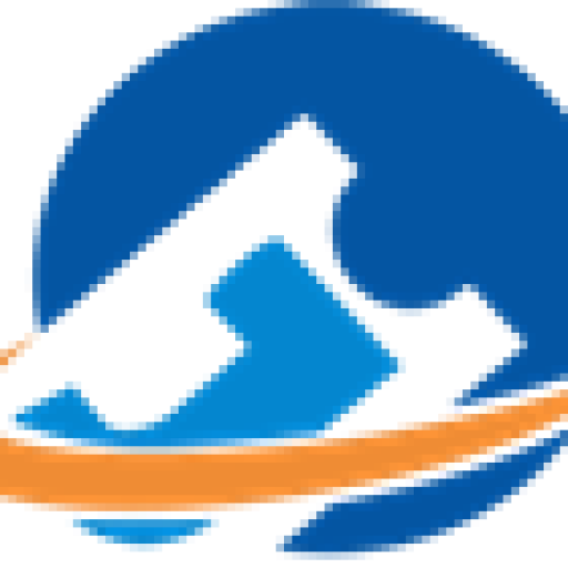 Paket Wisata Jogja Recommended