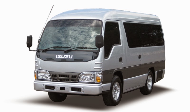 Paket Wisata Jogja Recommended