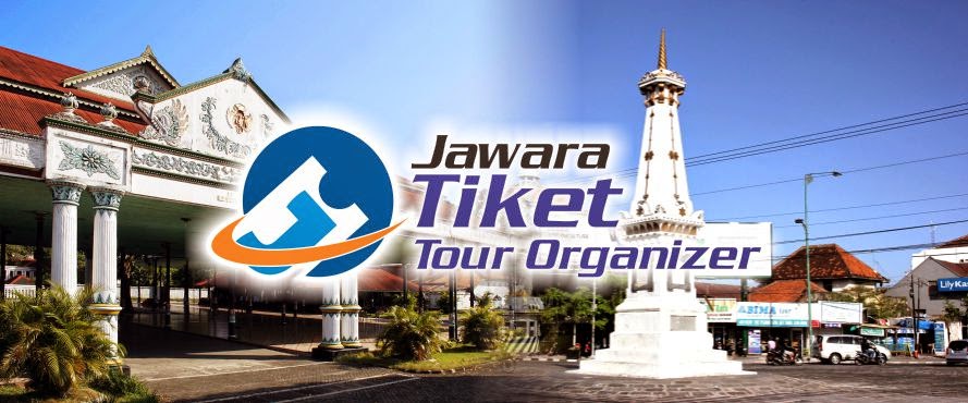 Paket Wisata Jogja Recommended