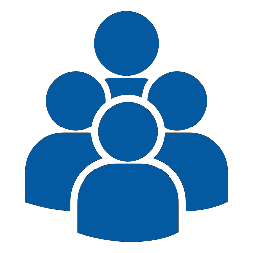 Paket Wisata Jogja Recommended