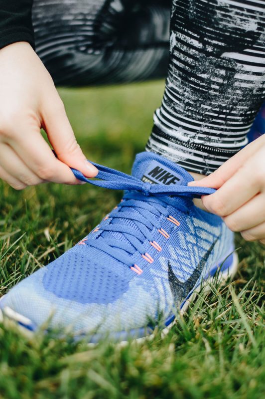 Paket Wisata Jogja Recommended