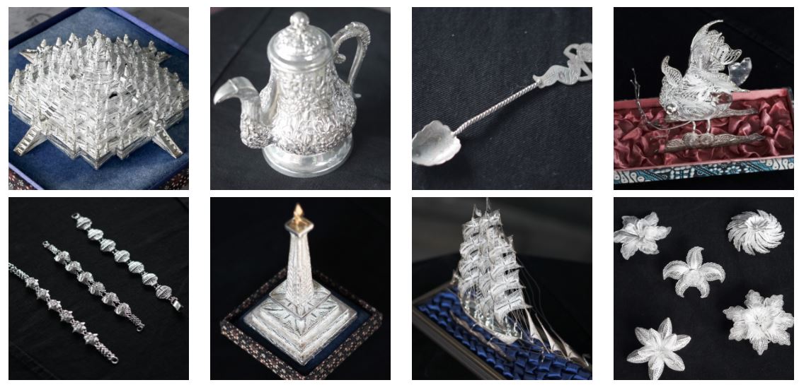 Paket Wisata Jogja Recommended