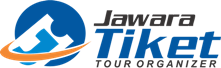 Jawara Tour | Paket Wisata Jogja Terhits | Sewa Mobil Jogja