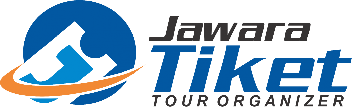 Paket Wisata Jogja Recommended