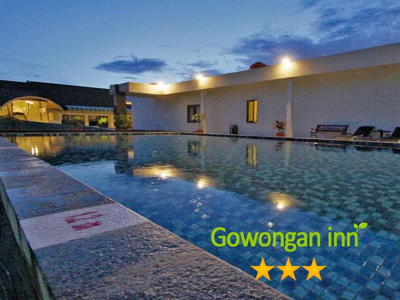 Paket Wisata Jogja Recommended
