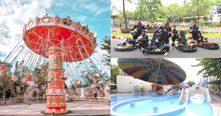 Paket Wisata Jogja Recommended