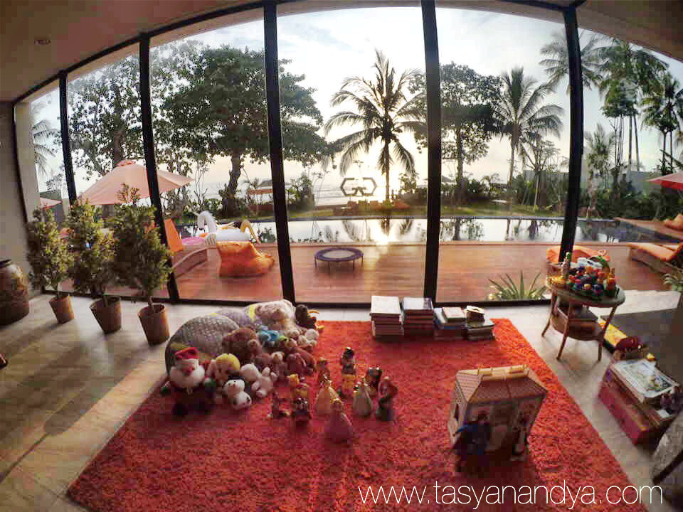 Paket Wisata Jogja Recommended