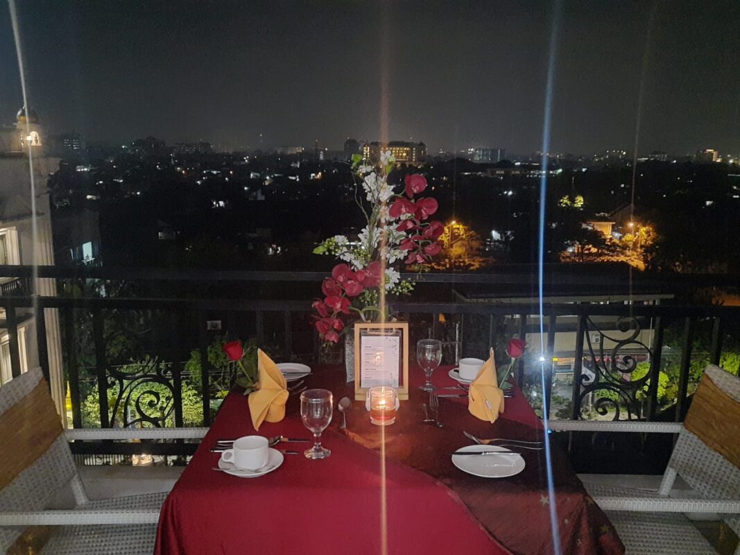 Paket Wisata Jogja Recommended