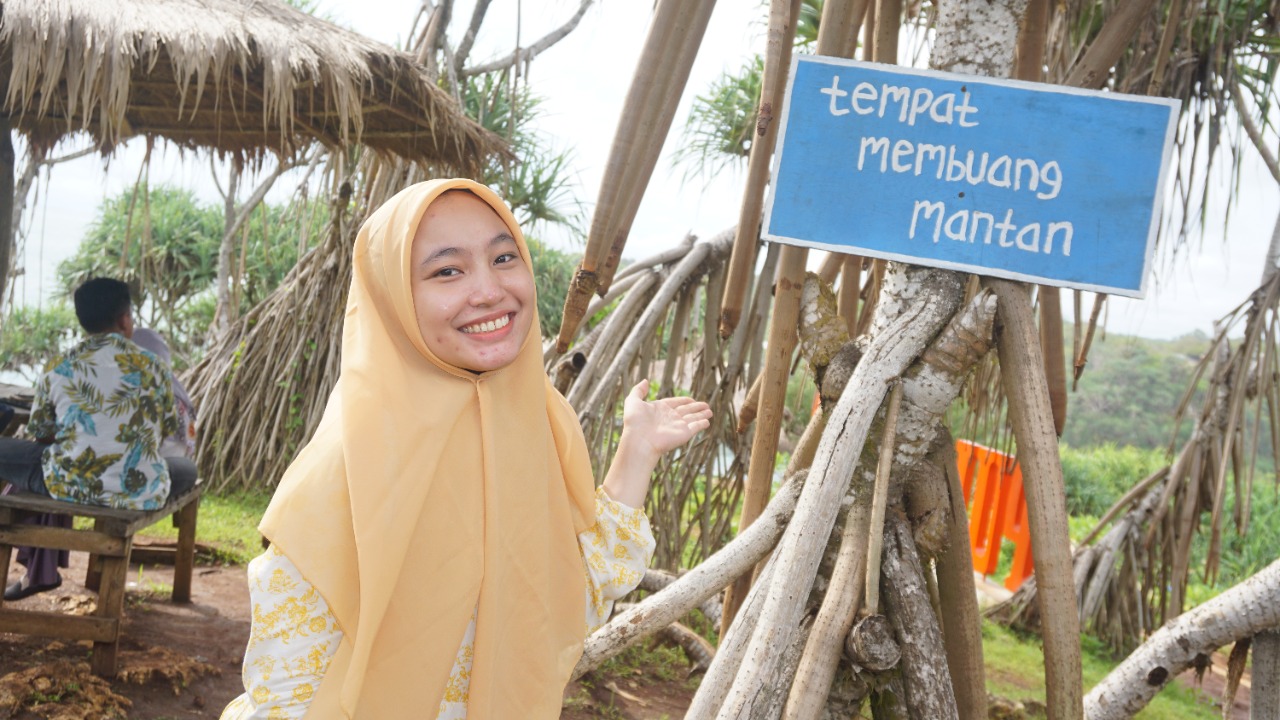 Paket Wisata Jogja Recommended