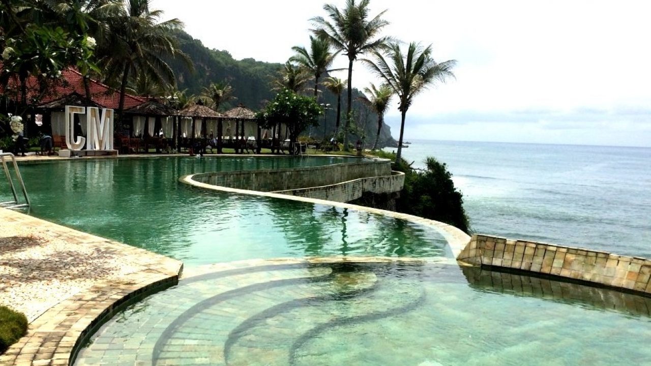 Paket Wisata Jogja Recommended
