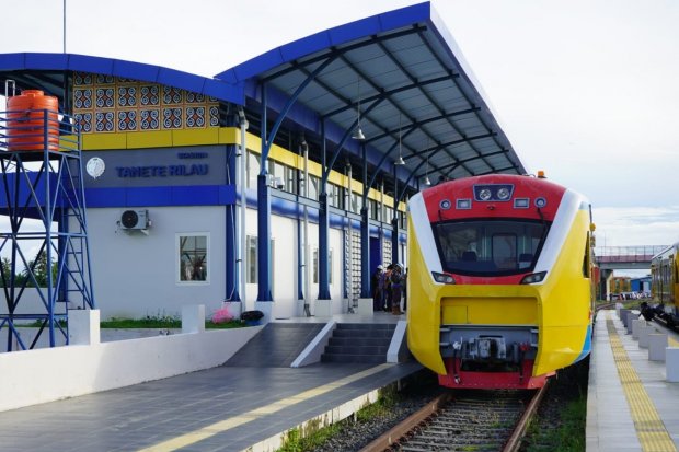 Paket Wisata Jogja Recommended