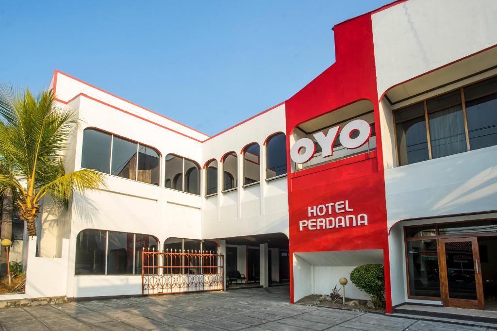 Paket Wisata Jogja Recommended