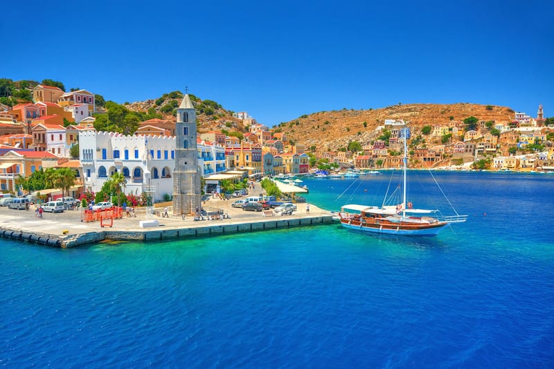 Paket Wisata Jogja Recommended