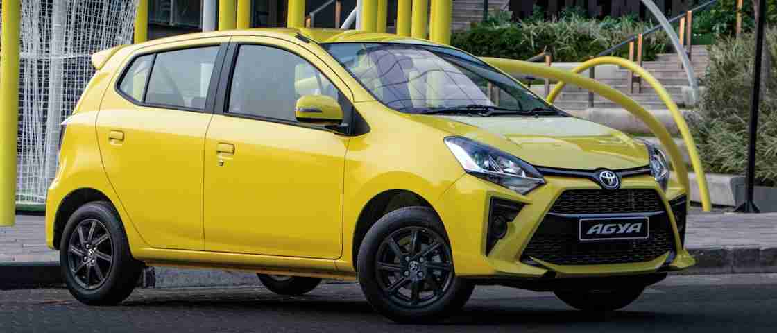 Paket Wisata Jogja Recommended