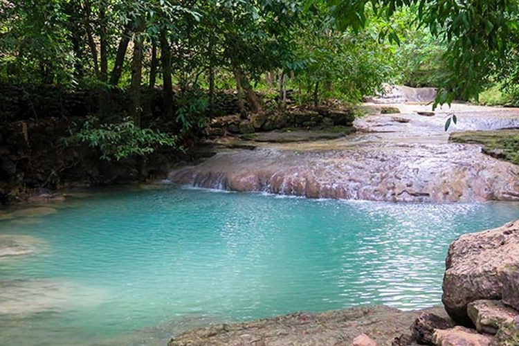 Paket Wisata Jogja Recommended