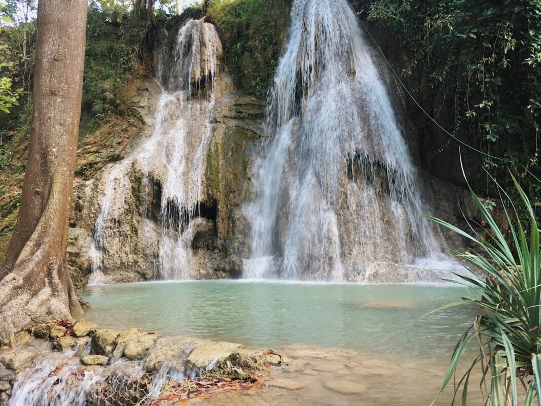 Paket Wisata Jogja Recommended