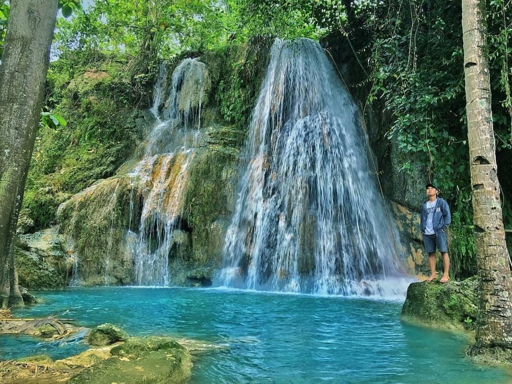 Paket Wisata Jogja Recommended
