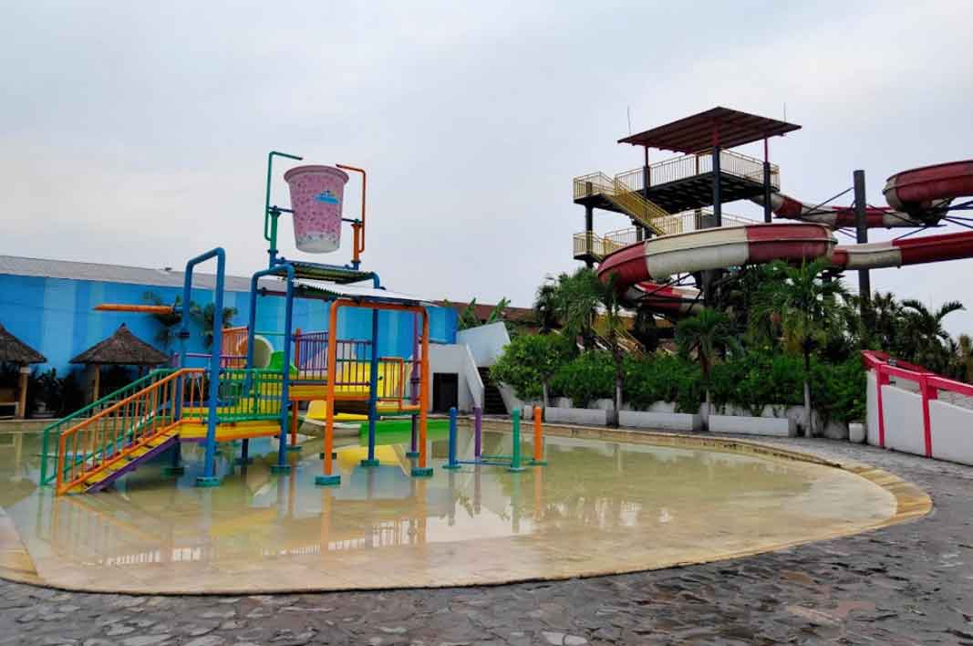Paket Wisata Jogja Recommended