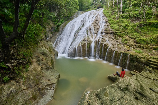 Paket Wisata Jogja Recommended