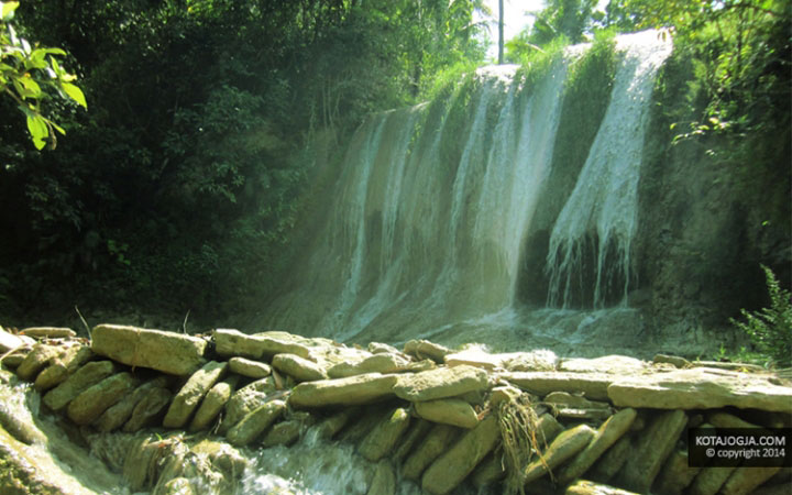 Paket Wisata Jogja Recommended
