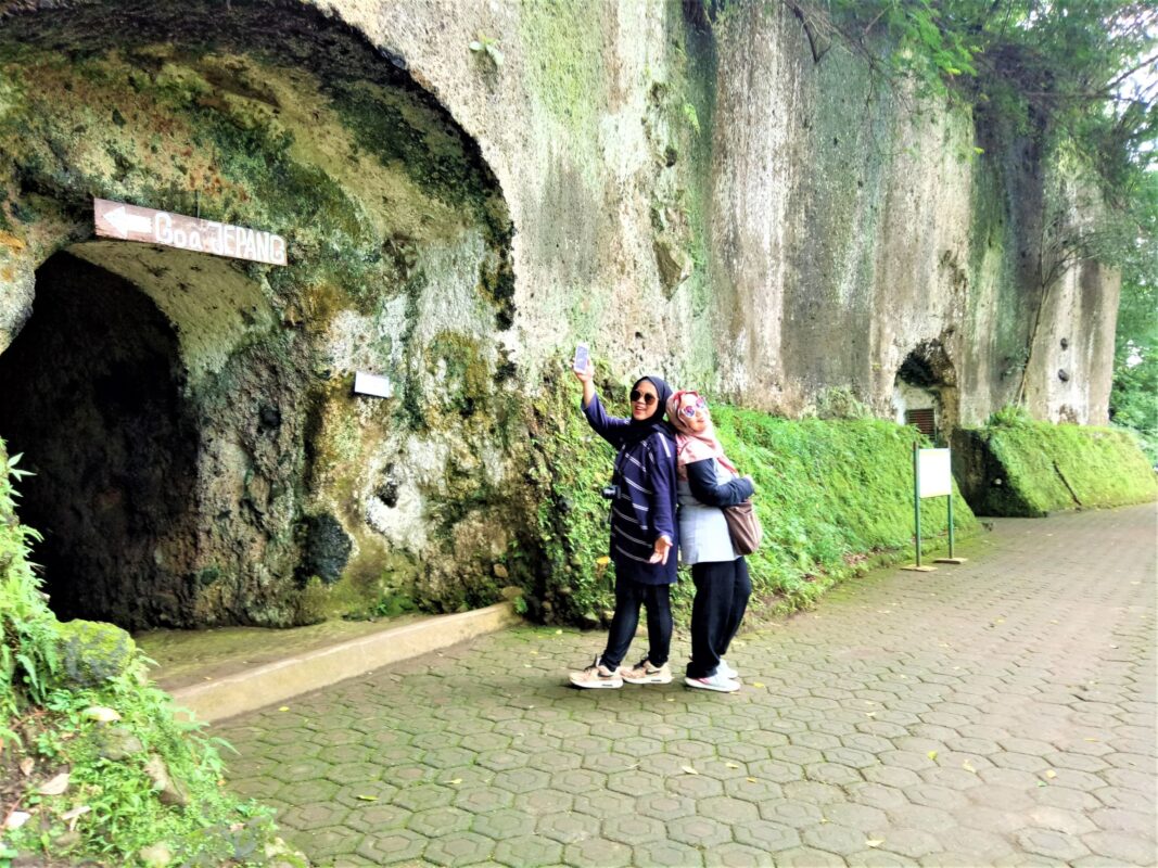 Paket Wisata Jogja Recommended