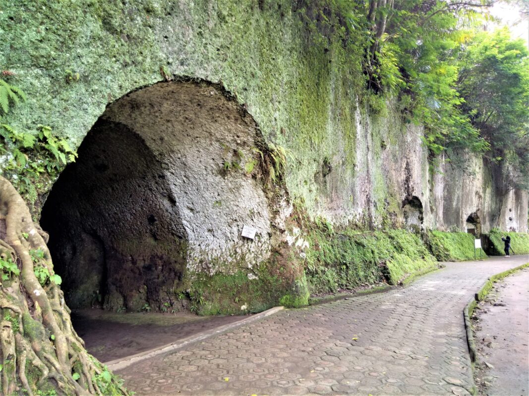 Paket Wisata Jogja Recommended