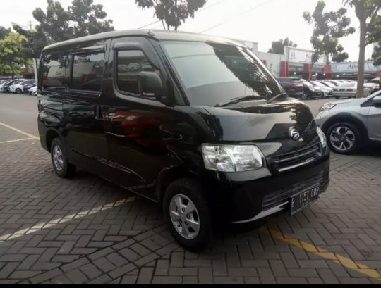 Paket Wisata Jogja Recommended