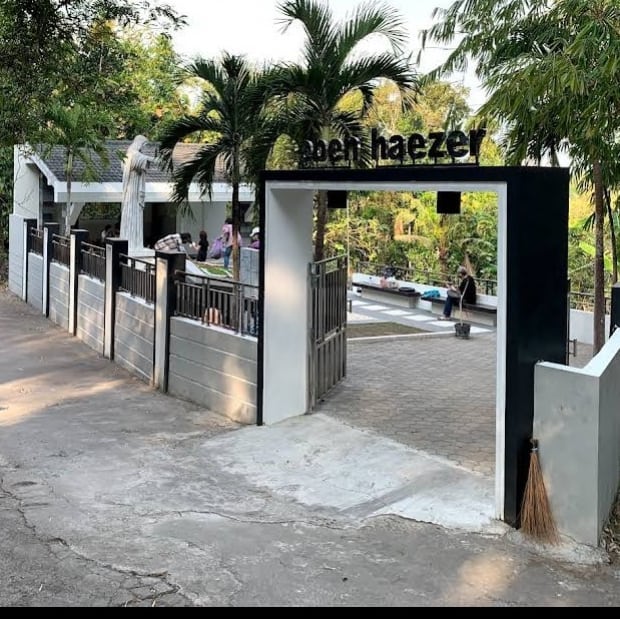 Paket Wisata Jogja Recommended