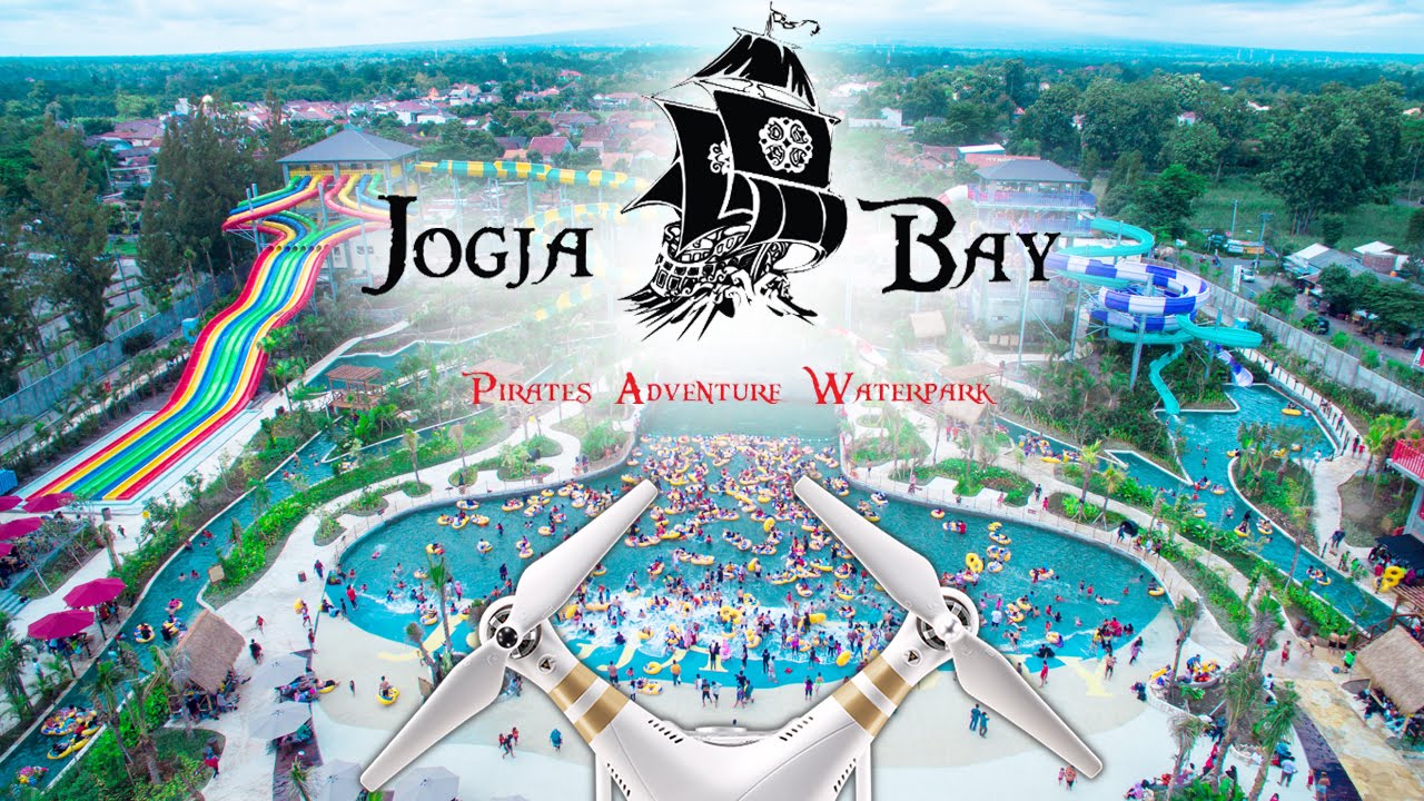 Paket Wisata Jogja Recommended