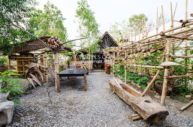 Paket Wisata Jogja Recommended