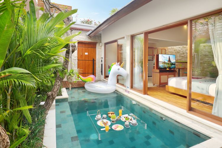 Paket Wisata Jogja Recommended