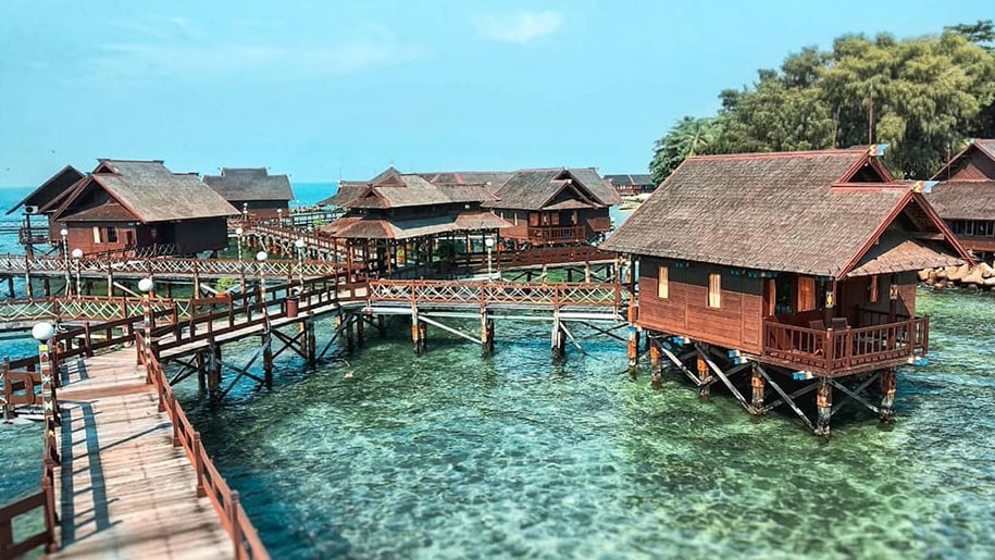 Paket Wisata Jogja Recommended