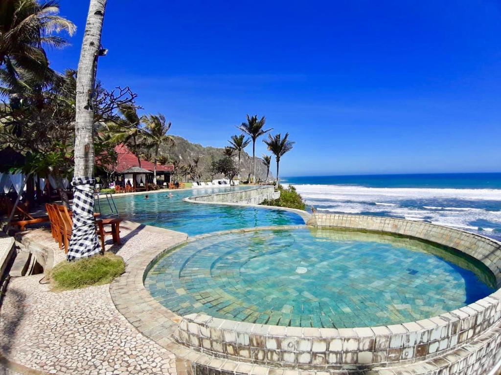 Paket Wisata Jogja Recommended
