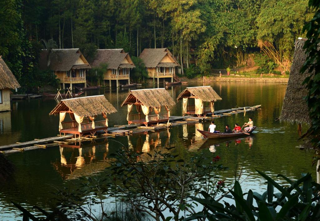 Paket Wisata Jogja Recommended