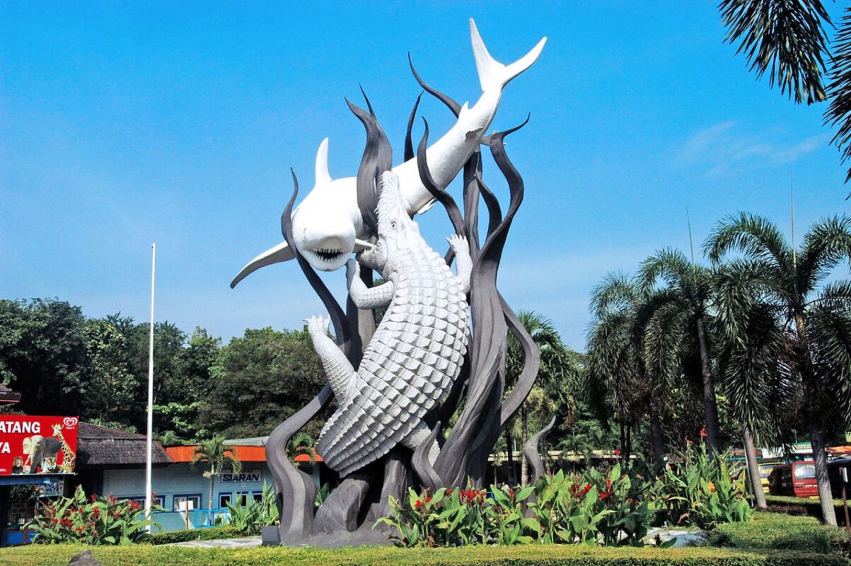 Paket Wisata Jogja Recommended