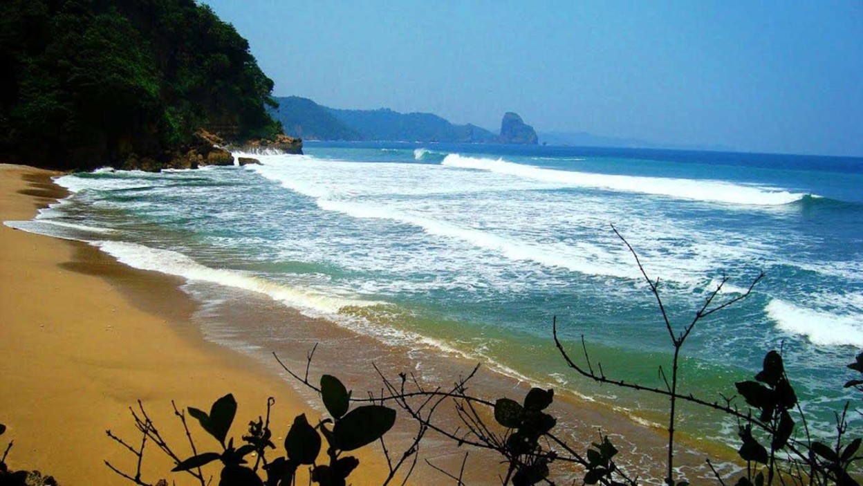 Paket Wisata Jogja Recommended