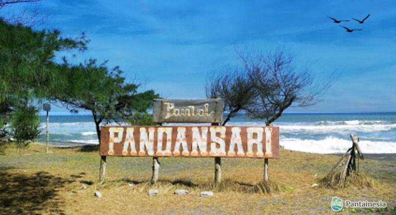 Paket Wisata Jogja Recommended