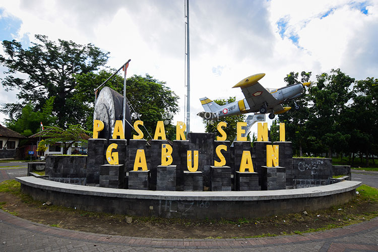 Paket Wisata Jogja Recommended