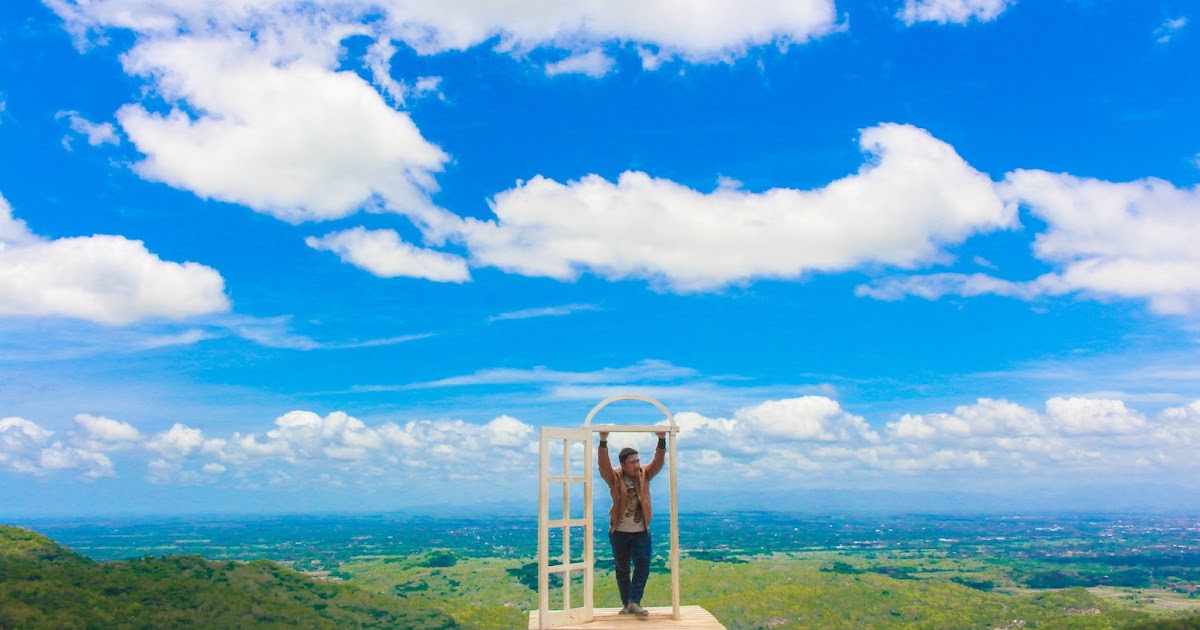 Paket Wisata Jogja Recommended