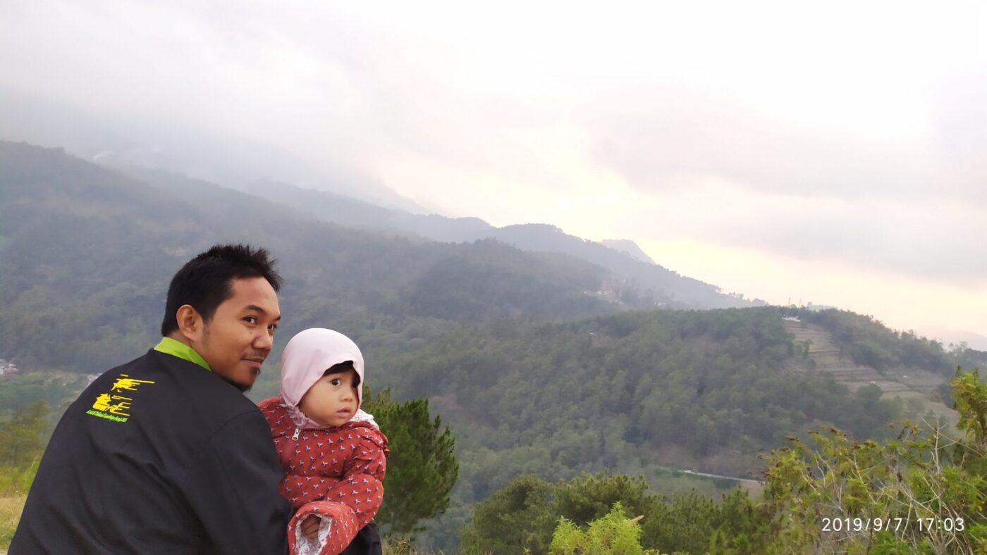 Paket Wisata Jogja Recommended